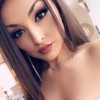 Leaked boo_bear_ onlyfans leaked