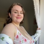 Leaked boober_ella onlyfans leaked