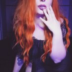 Leaked boobiesncats onlyfans leaked