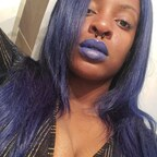 Leaked boobookitty0323 onlyfans leaked