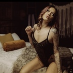 Leaked boobookittyfuckxxx onlyfans leaked