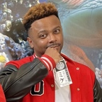 Leaked boobyufree onlyfans leaked