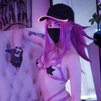 Leaked boogainvillea onlyfans leaked
