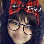 Leaked bookgirl93 onlyfans leaked