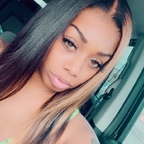 Leaked bookieduhh onlyfans leaked