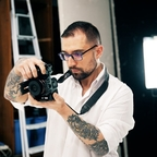 Leaked boomerjas83 onlyfans leaked