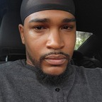 Leaked boomie_woodz onlyfans leaked