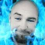 Leaked boone76 onlyfans leaked