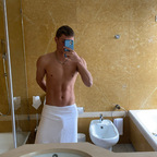 Leaked booster-seat onlyfans leaked