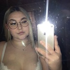 Leaked bootyb1tch onlyfans leaked