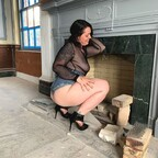 Leaked bootyful00 onlyfans leaked