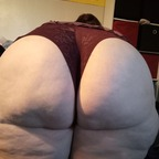 Leaked bootyfulannie onlyfans leaked