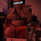 Leaked bootyfull_sin777 onlyfans leaked