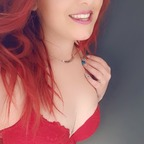 Leaked bootyliciouska onlyfans leaked