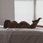 Leaked bootyqueen1 onlyfans leaked