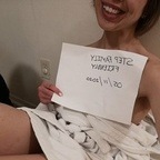 Leaked bootytoes onlyfans leaked