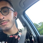 Leaked boricuaboiiii onlyfans leaked