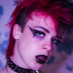 Leaked bornxpsychotic onlyfans leaked