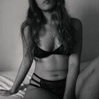 Leaked borowczyk onlyfans leaked