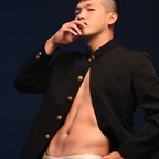 Leaked boss17772 onlyfans leaked