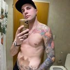 Leaked boss_bunny onlyfans leaked