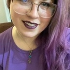 Leaked bossbabe16 onlyfans leaked