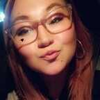 Leaked bossbabe228 onlyfans leaked