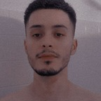 Leaked bossdaddyd onlyfans leaked