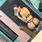 Leaked bossybabe_01 onlyfans leaked