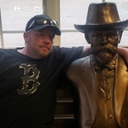 Leaked bostonfan69 onlyfans leaked