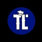 Leaked bosz_cypha84 onlyfans leaked