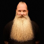 Leaked boudinbuddy onlyfans leaked