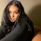 Leaked boujeefreak onlyfans leaked