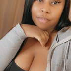 Leaked boujeetheesthi onlyfans leaked