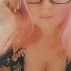 Leaked bowie9990 onlyfans leaked