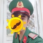 Leaked boy_army onlyfans leaked