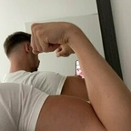 Leaked boydontry onlyfans leaked