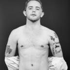 Leaked boyjames22 onlyfans leaked