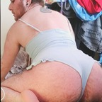 Leaked boystarved onlyfans leaked