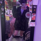 Leaked boytoiz onlyfans leaked