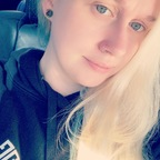Leaked bozolove20 onlyfans leaked