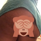 Leaked bozzyroze onlyfans leaked