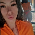Leaked bplexandraa onlyfans leaked