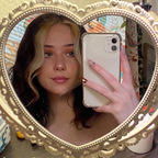 Leaked br4ttydeath onlyfans leaked