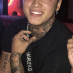 Leaked br6ndos onlyfans leaked
