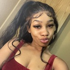Leaked braceface_red20 onlyfans leaked