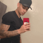 Leaked brad.pk onlyfans leaked