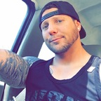 Leaked bradleybones onlyfans leaked