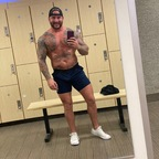 Leaked bradlyminicooper onlyfans leaked