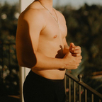 Leaked bradwilson_97 onlyfans leaked